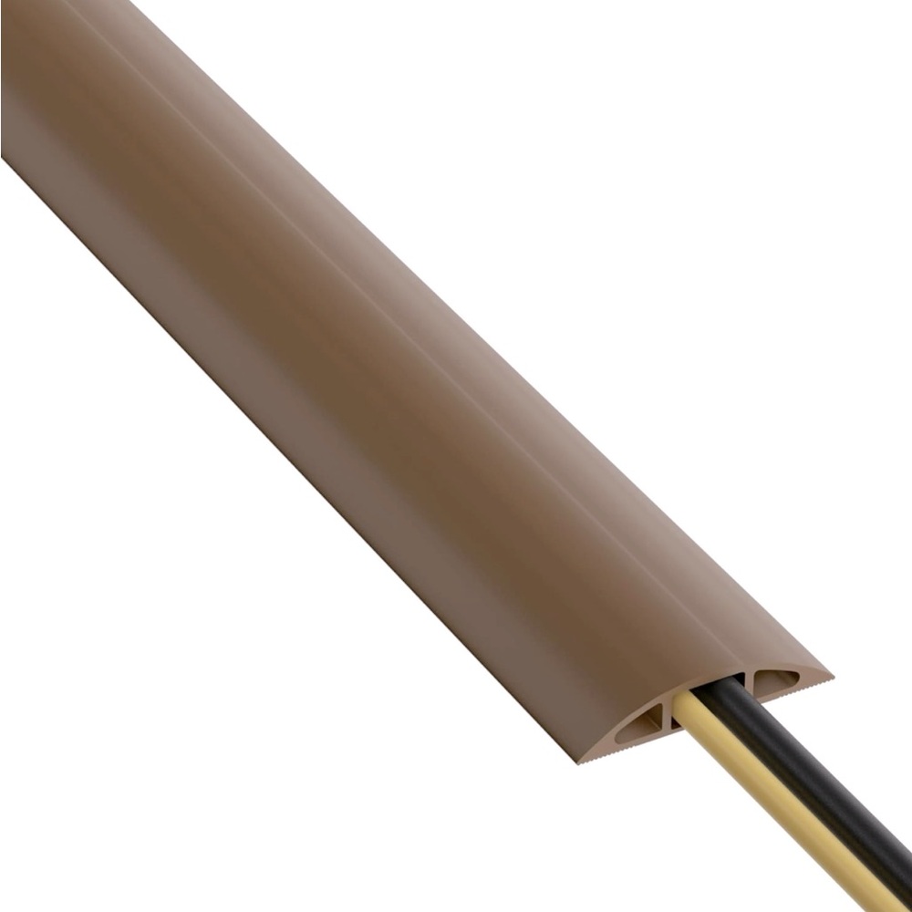 Floor Cord Cover